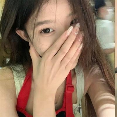 原来这就是爱啊 海报