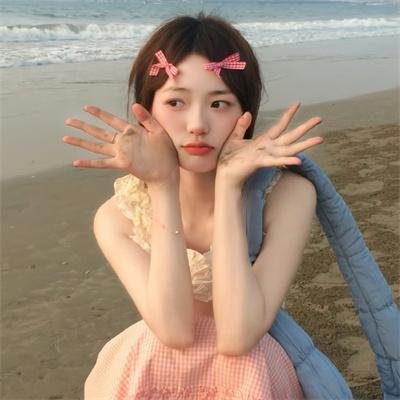 芭比之时尚奇迹 海报