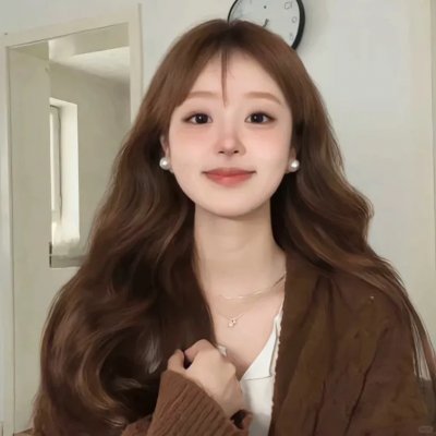 顺其自然的日子 海报