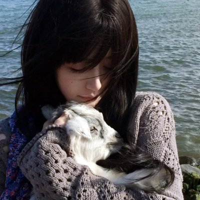夺命桃花 海报