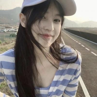 追着幸福跑 海报