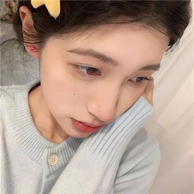 不离无爱 海报