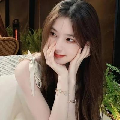 我和僵尸有个约会3粤语 海报