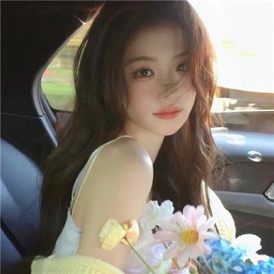 我的英雄学院第六季 海报