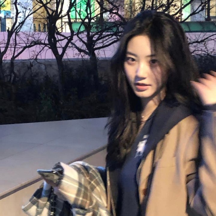 魔幻女儿国 海报