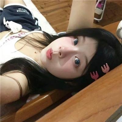 天使夜惊情 海报