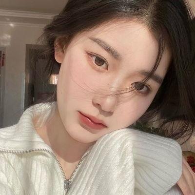 让叶兰在空中飞舞 海报