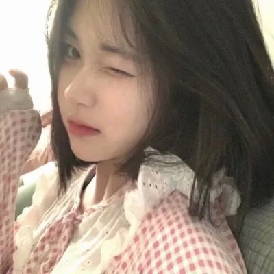 星云结晶 海报