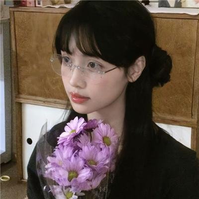 小时代:灵魂尽头 海报