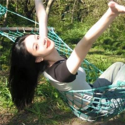 八十龟酱观察日记第一季 海报