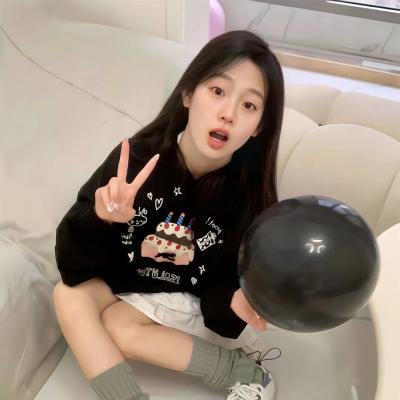 我是格鲁特第一季 海报
