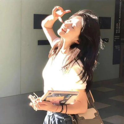 奇奇与蒂蒂:救援突击队 海报