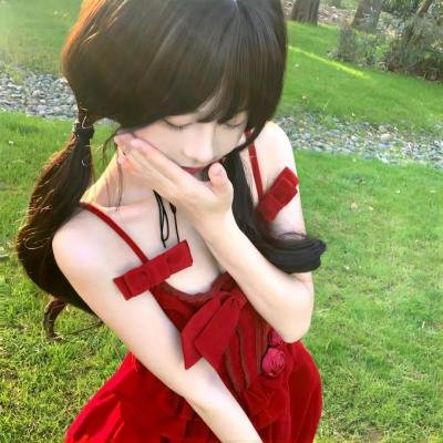 潜艇总动员2 海报