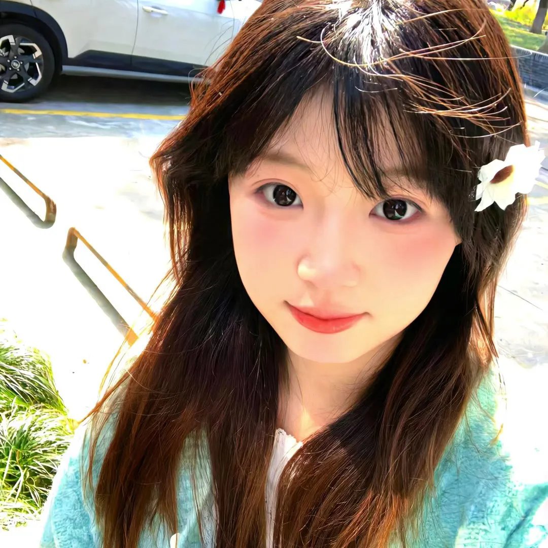 奥斯卡与露辛达 海报