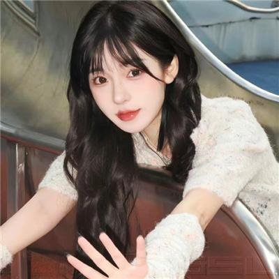 汤姆琼斯 海报