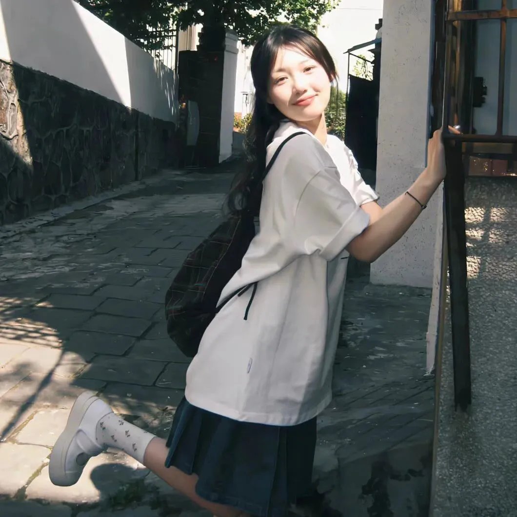 玛丽和马克思 海报