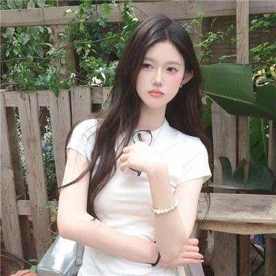 全世界最好的你 海报