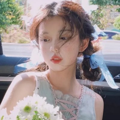 福是全家福的福第四季 海报