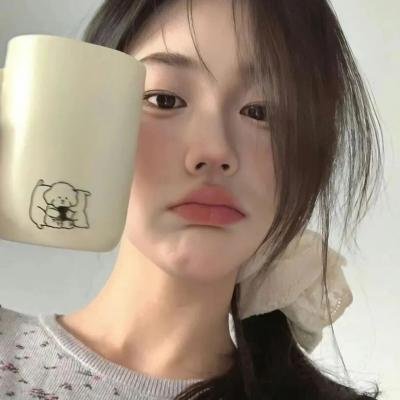永夜长明 海报