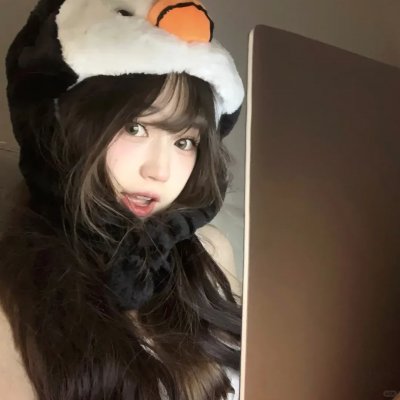 恋爱操控师 海报