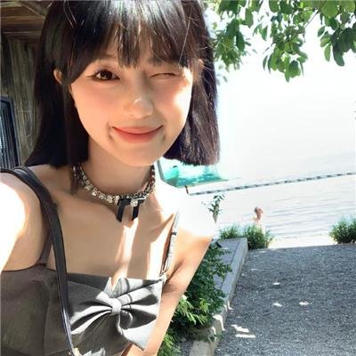 你是我的漫天繁星 海报
