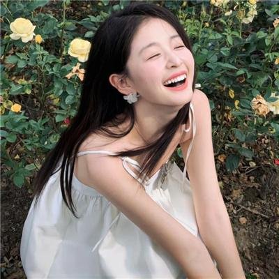 双面名模 海报