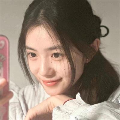 随机约会 海报