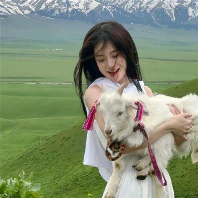 下辈子做你的女人 海报