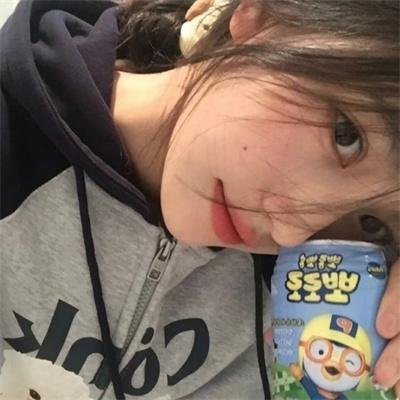 开心球:无敌特攻队 海报