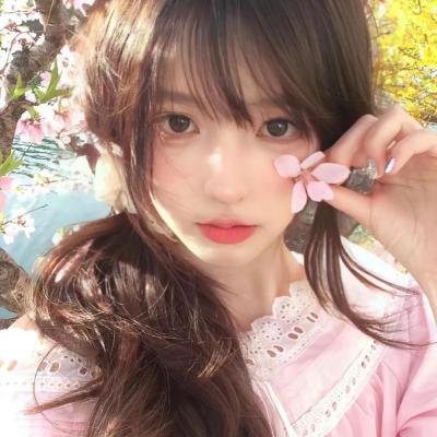 中央公园第三季 海报